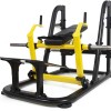 Όργανο Ενδυνάμωσης Γλουτών Primo Hip Thrust Tronic