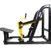 Όργανο Ενδυνάμωσης Γλουτών Primo Hip Thrust Tronic