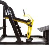 Όργανο Ενδυνάμωσης Γλουτών Primo Hip Thrust Tronic