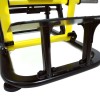 Όργανο Ενδυνάμωσης Γλουτών Primo Hip Thrust Tronic