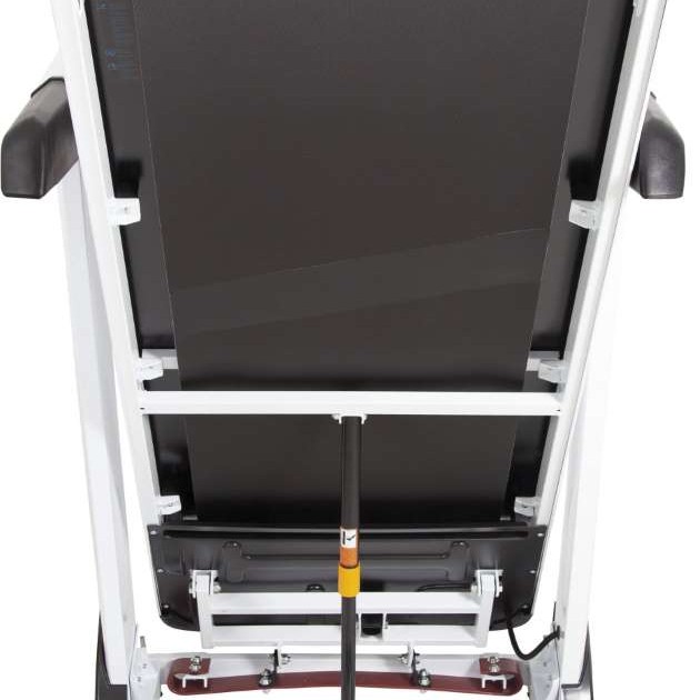 Διάδρομος Γυμναστικής Amila Hermes F275PI