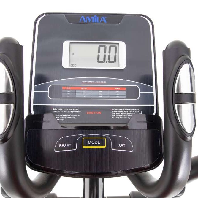 Ελλειπτικό Amila 5105E
