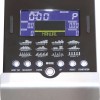 Ελλειπτικό AMILA EFIT 41800EHP