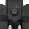 Κωπηλατική Αέρα/Μαγνητική Amila ER7466P