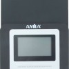 Κωπηλατική Μαγνητική Amila ET7420R
