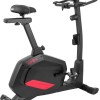Ποδήλατο Γυμναστικής Όρθιο Amila Aston BX7