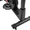 Ποδήλατο Γυμναστικής Όρθιο Amila Aston BX7