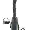 Ποδήλατο Γυμναστικής Όρθιο Amila Aston BX7P