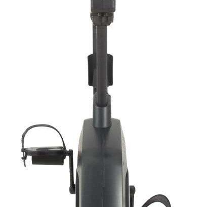 Ποδήλατο Γυμναστικής Όρθιο Amila Aston BX7P