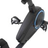 Ποδήλατο Γυμναστικής Καθιστό ATLAS 600R