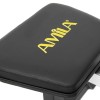 Μηχάνημα Γαστροκνημίου AMILA AX1015