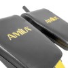 Ρυθμιζόμενος Πάγκος Ραχιαίων AMILA AX1025