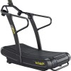 Διάδρομος ReNegaDE HIIT Runner