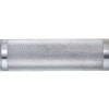 Aλτήρας Πολυγωνικός Polygon PU Series - 2,50Kg