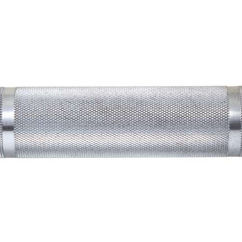 Aλτήρας Πολυγωνικός Polygon PU Series - 2,50Kg