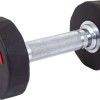 Aλτήρας Πολυγωνικός Polygon PU Series - 4,00Kg