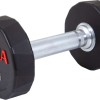 Aλτήρας Πολυγωνικός Polygon PU Series - 5,00Kg