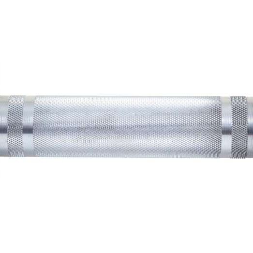 Aλτήρας Πολυγωνικός Polygon PU Series - 5,00Kg