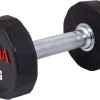 Aλτήρας Πολυγωνικός Polygon PU Series - 6,00Kg
