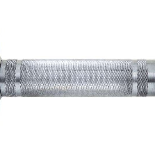 Aλτήρας Πολυγωνικός Polygon PU Series - 6,00Kg