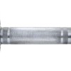 Aλτήρας Πολυγωνικός Polygon PU Series - 6,00Kg