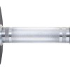 Aλτήρας Πολυγωνικός Polygon PU Series - 7,50Kg