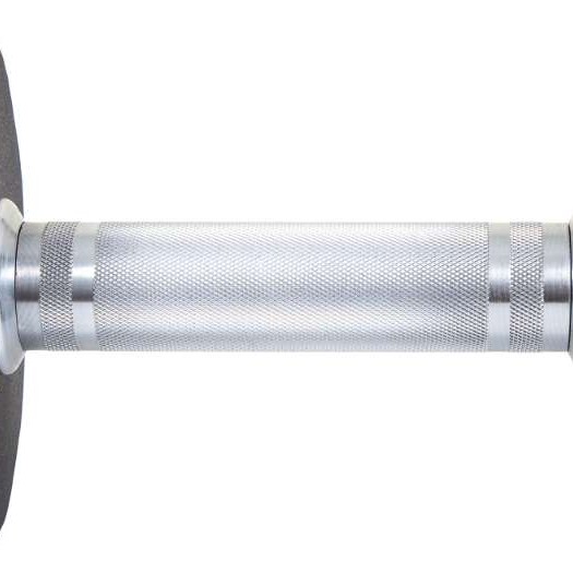 Aλτήρας Πολυγωνικός Polygon PU Series - 7,50Kg