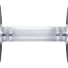 Aλτήρας Πολυγωνικός Polygon PU Series - 8,00Kg