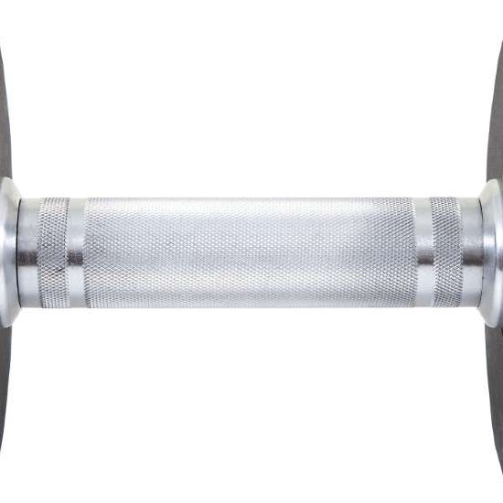 Aλτήρας Πολυγωνικός Polygon PU Series - 8,00Kg