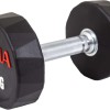 Aλτήρας Πολυγωνικός Polygon PU Series - 10,00Kg