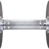 Aλτήρας Πολυγωνικός Polygon PU Series - 10,00Kg