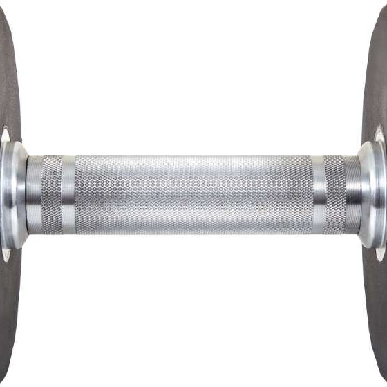 Aλτήρας Πολυγωνικός Polygon PU Series - 10,00Kg