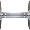 Aλτήρας Πολυγωνικός Polygon PU Series - 12,50Kg