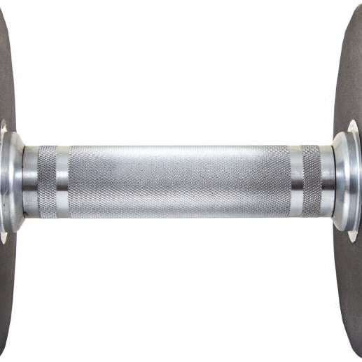 Aλτήρας Πολυγωνικός Polygon PU Series - 12,50Kg