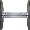 Aλτήρας Πολυγωνικός Polygon PU Series - 15,00Kg