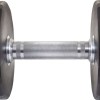 Aλτήρας Πολυγωνικός Polygon PU Series - 17,50Kg