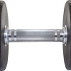 Aλτήρας Πολυγωνικός Polygon PU Series - 20,00Kg