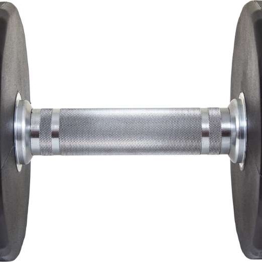 Aλτήρας Πολυγωνικός Polygon PU Series - 20,00Kg