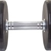 Aλτήρας Πολυγωνικός Polygon PU Series - 22,50Kg