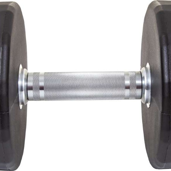 Aλτήρας Πολυγωνικός Polygon PU Series - 22,50Kg