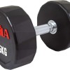 Aλτήρας Πολυγωνικός Polygon PU Series - 25,00Kg
