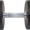 Aλτήρας Πολυγωνικός Polygon PU Series - 25,00Kg