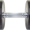 Aλτήρας Πολυγωνικός Polygon PU Series - 27,50Kg