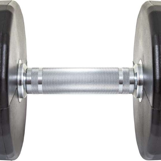 Aλτήρας Πολυγωνικός Polygon PU Series - 27,50Kg