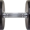 Aλτήρας Πολυγωνικός Polygon PU Series - 30,00Kg