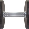 Aλτήρας Πολυγωνικός Polygon PU Series - 35,00Kg