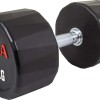 Aλτήρας Πολυγωνικός Polygon PU Series - 40,00Kg