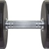 Aλτήρας Πολυγωνικός Polygon PU Series - 40,00Kg