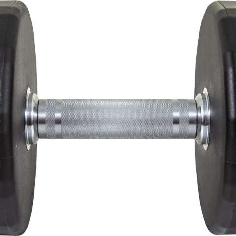 Aλτήρας Πολυγωνικός Polygon PU Series - 40,00Kg