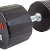 Aλτήρας Πολυγωνικός Polygon PU Series - 50,00Kg